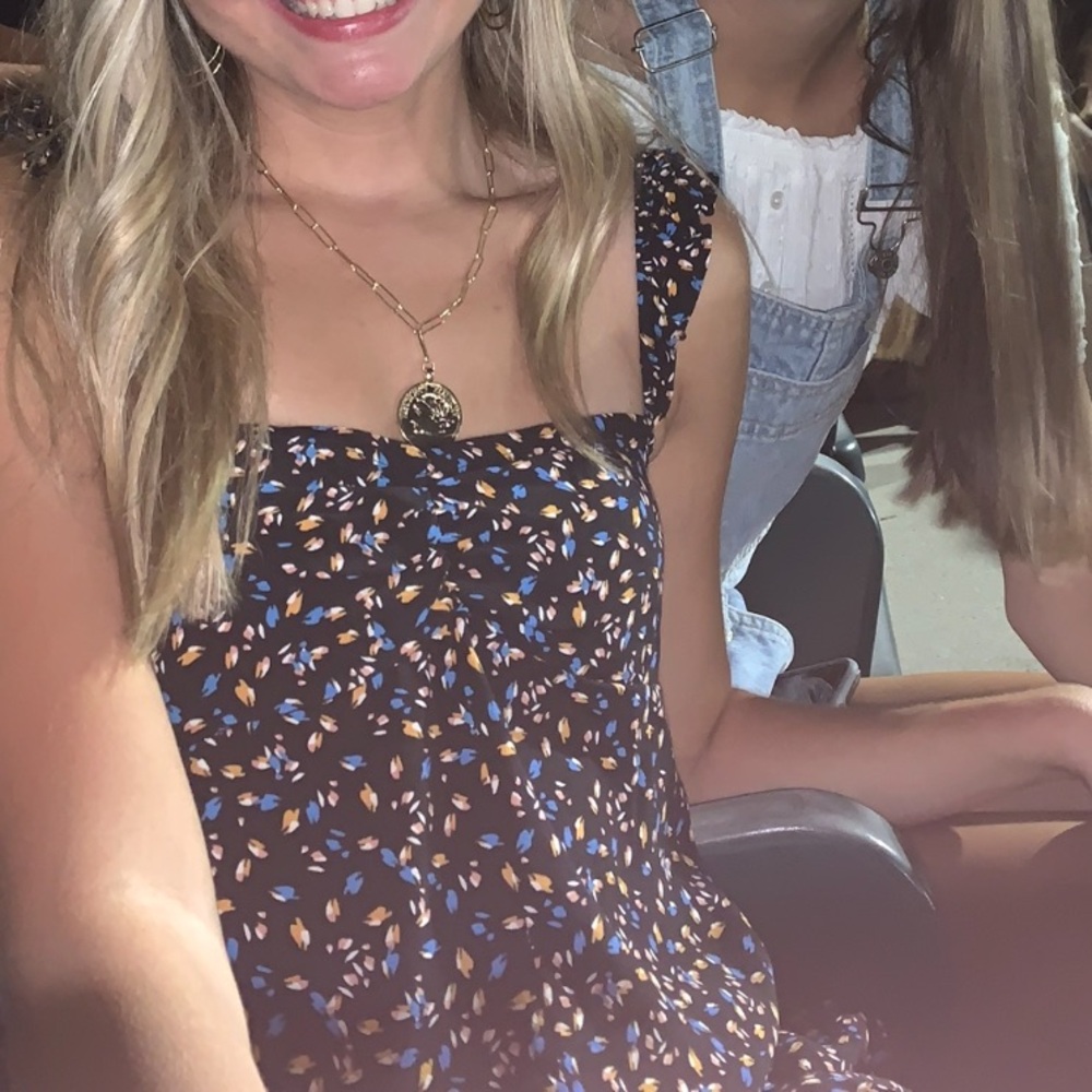 Romper - Picture 5 of 5